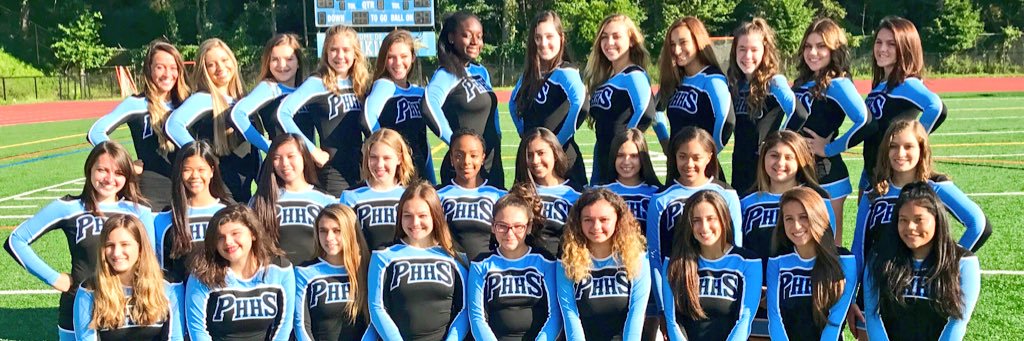 parhillscheer's profile banner image