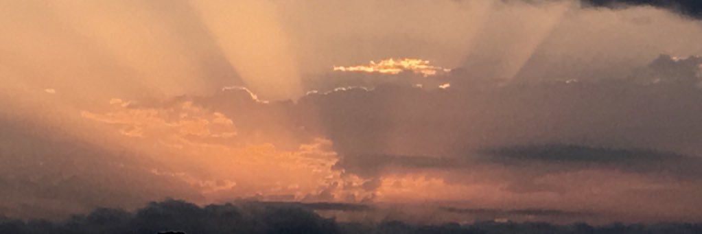 JosePas71's profile banner image