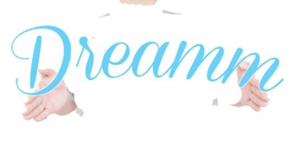 kiplingzzz's profile banner image