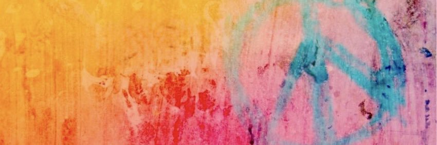 sue_durso's profile banner image