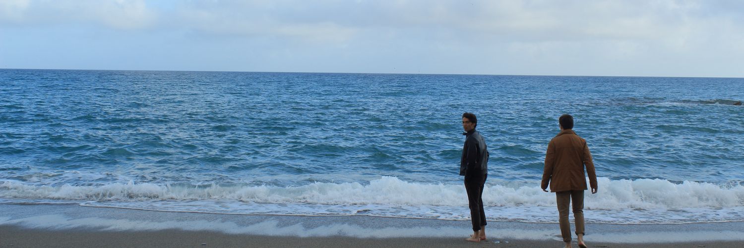 musicafredda's profile banner image