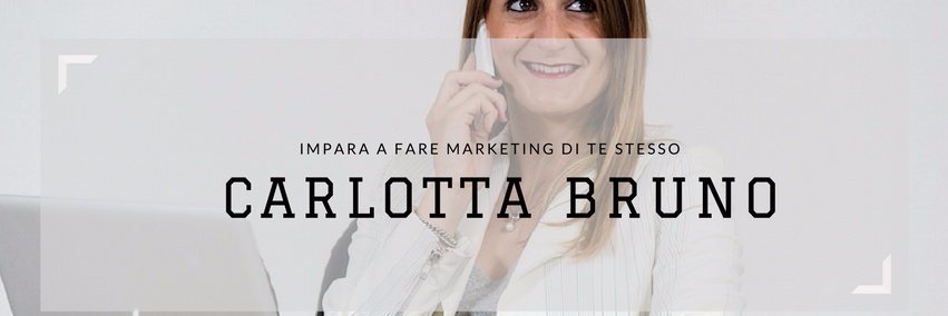 Carlotta_Bruno's profile banner image