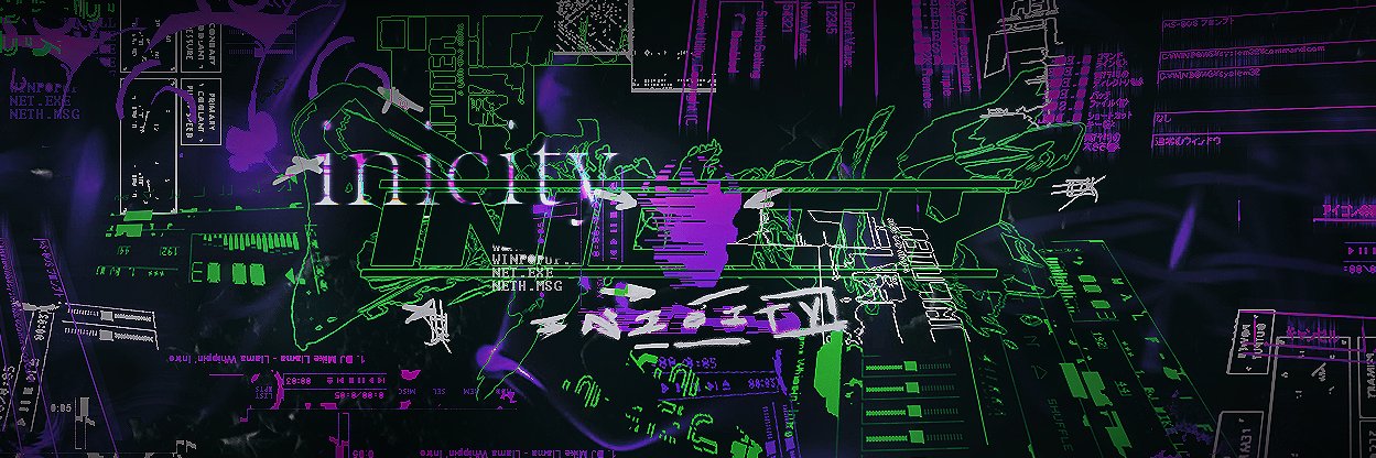 _inicity's profile banner image