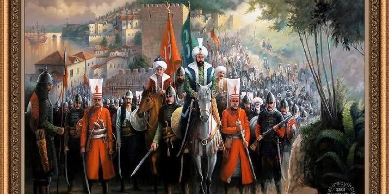 BirSiirGibi's profile banner image