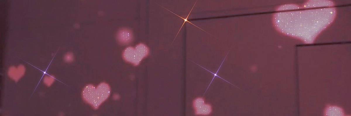aribellzz's profile banner image