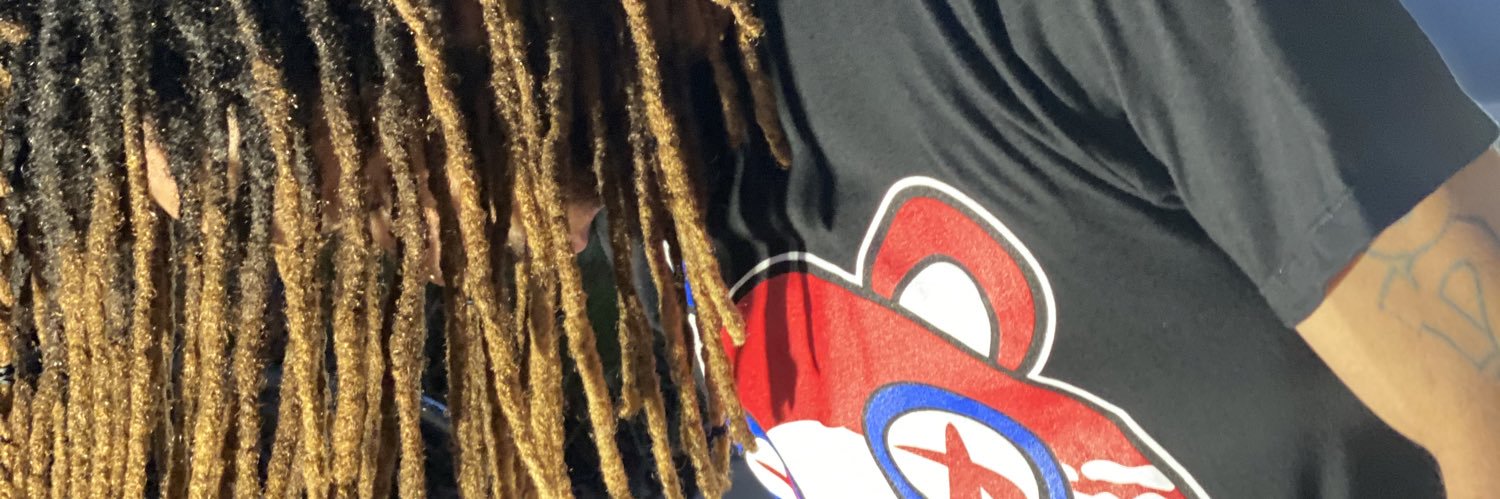 RonToTheMFG's profile banner image