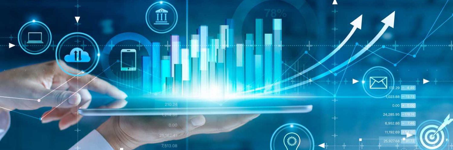 Magnus 🇳🇴 banner