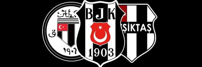Camli_Cem's profile banner image