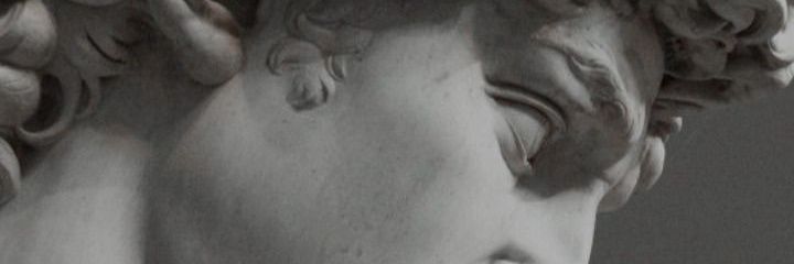 Michelle_ages's profile banner image
