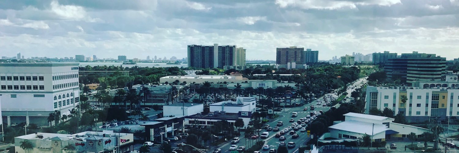RaWFlaVa973's profile banner image