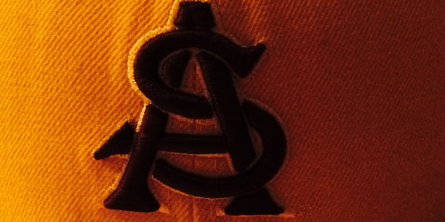 Devilvawg8's profile banner image