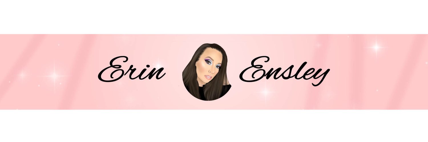 Erin banner