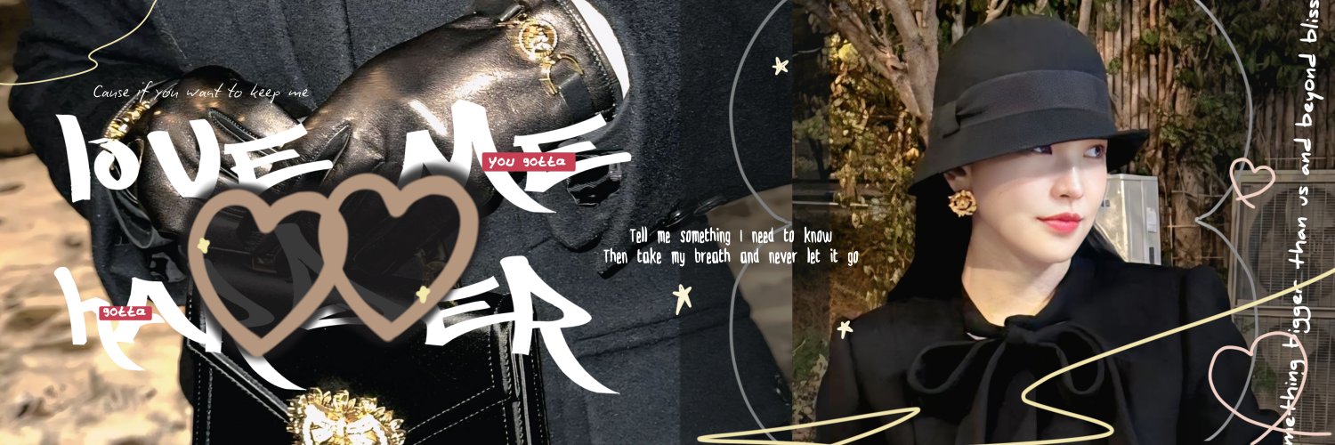 𝗺𝗲𝗗𝗗𝗶𝗲.. 👒⭐ banner