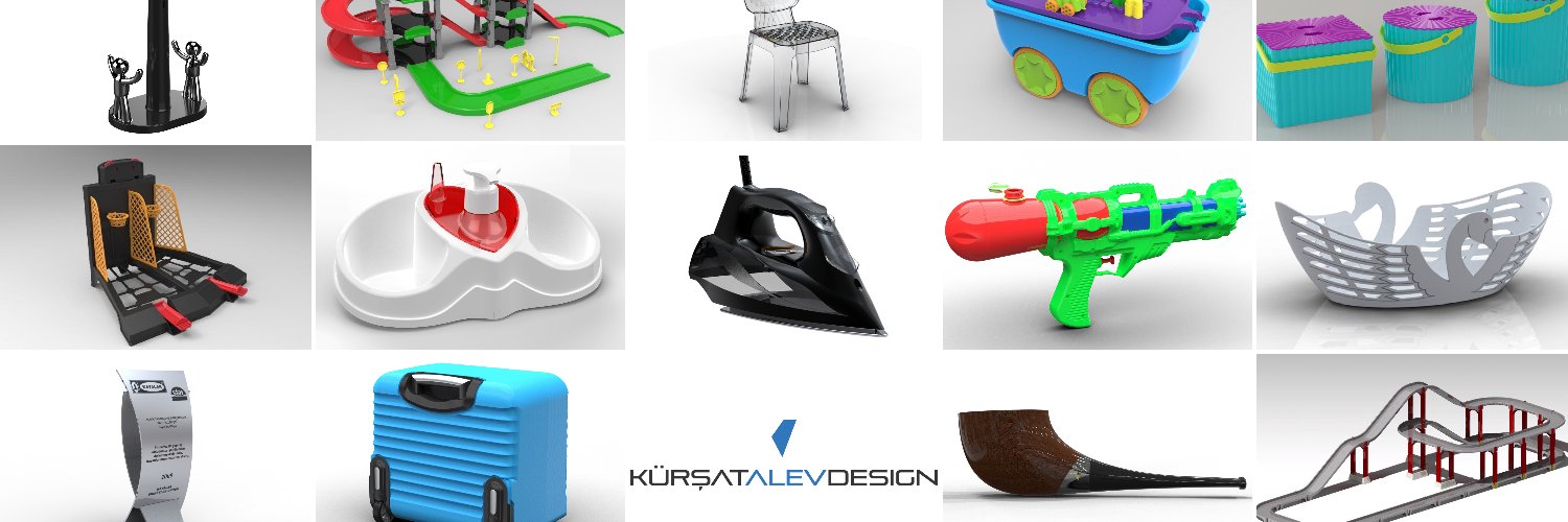 KursatAlev's profile banner image