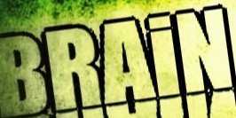 BrainCuozz's profile banner image
