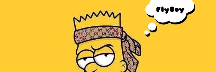 Freewaymodmoney's profile banner image