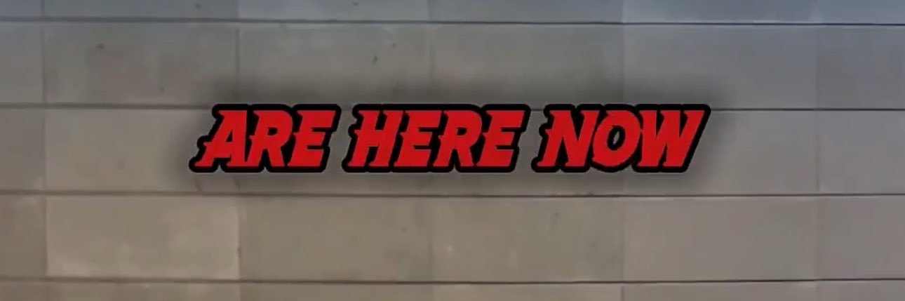 _vIyky7ug's profile banner image
