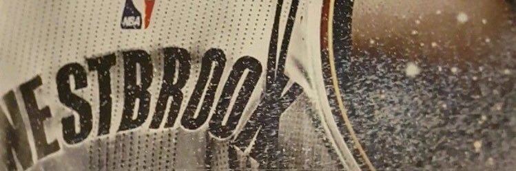 gdnoe19's profile banner image