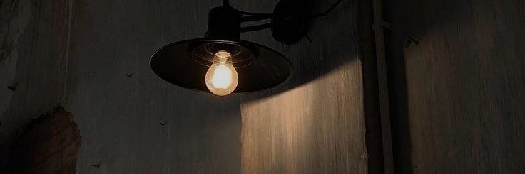 9bo__'s profile banner image