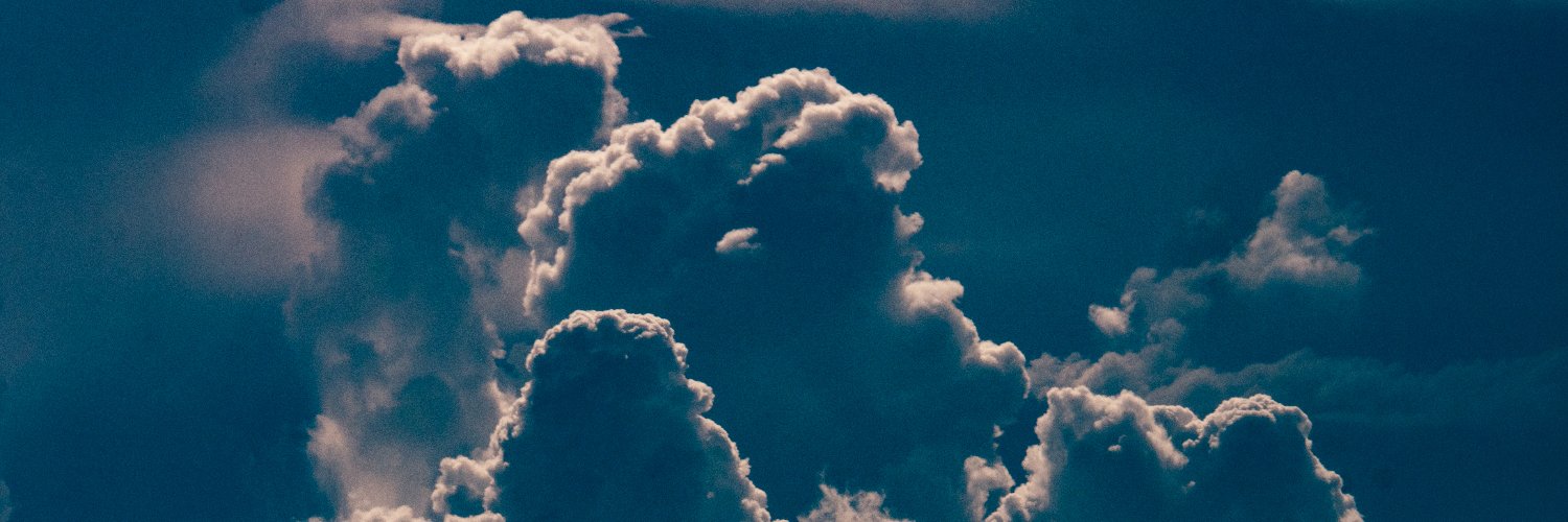instantom's profile banner image