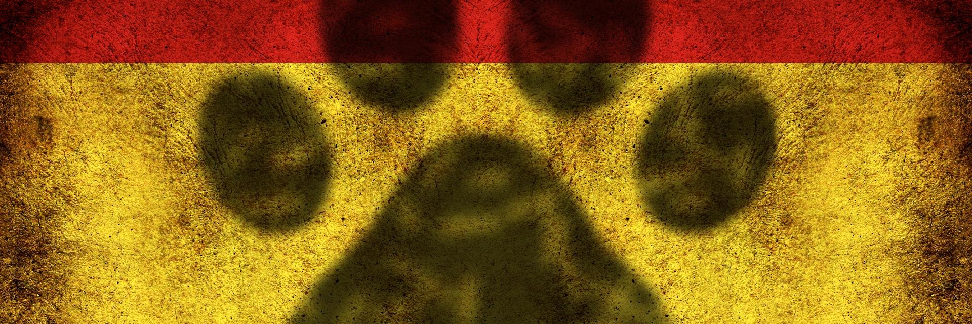 FurrySpain's profile banner image