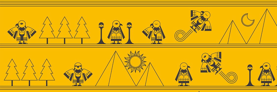 ustm_555's profile banner image