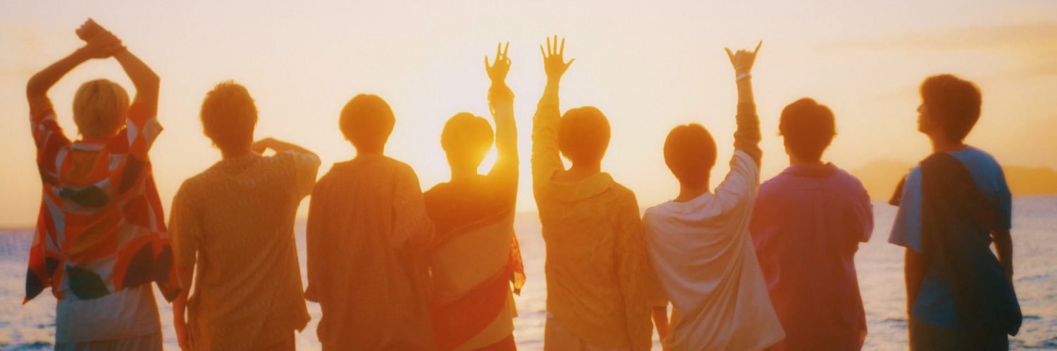 sugarxabu's profile banner image