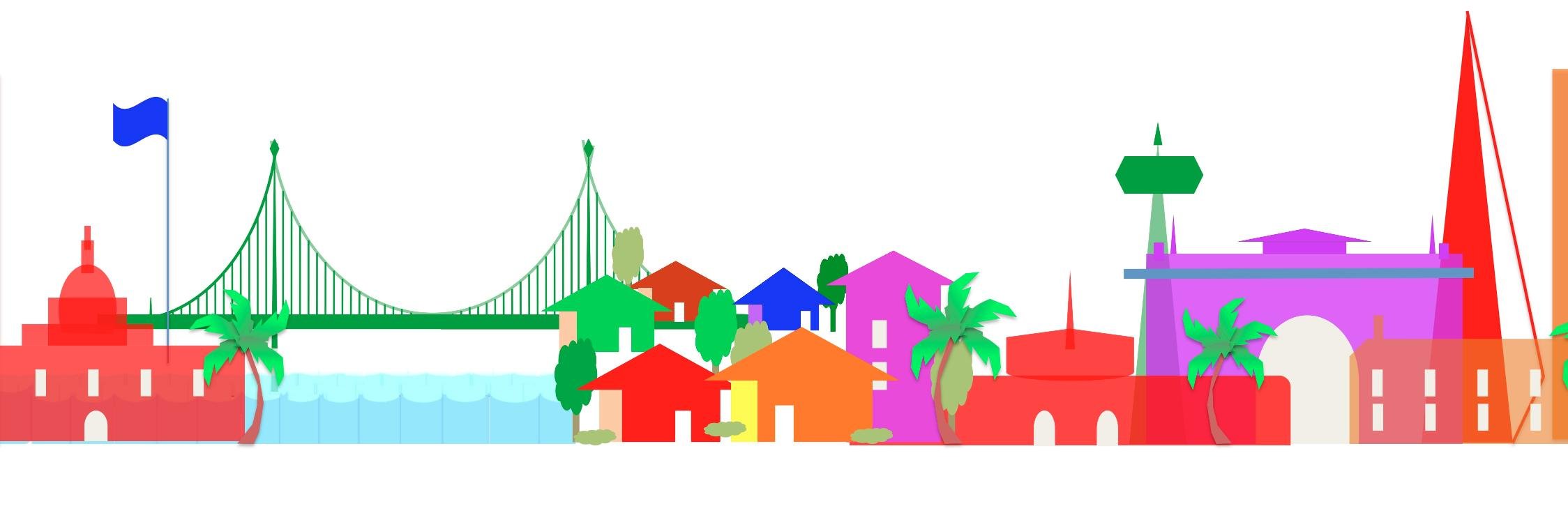 CitiesForCEDAW's profile banner image