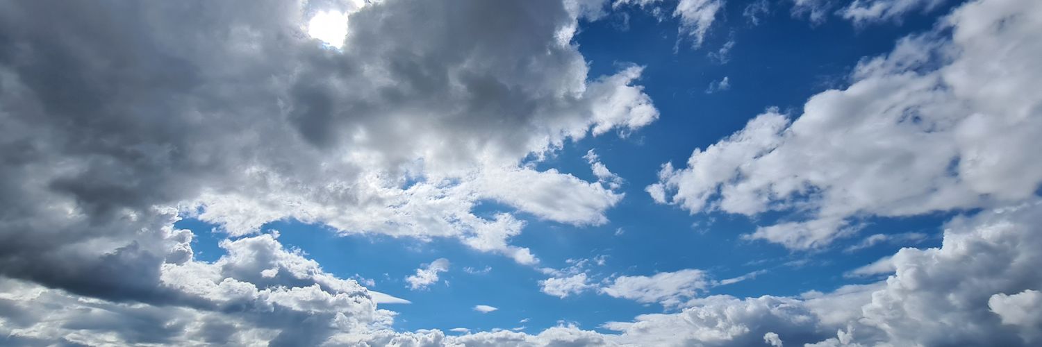 Conbobulator's profile banner image