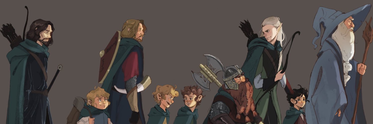 tprtpr's profile banner image