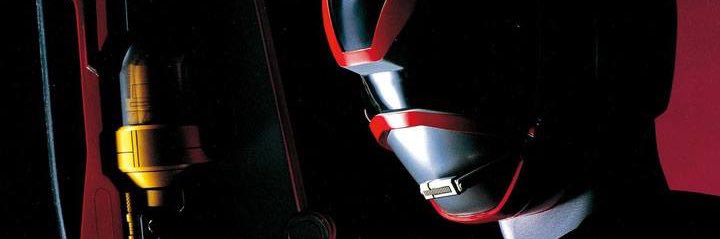 MichaelPBastian's profile banner image