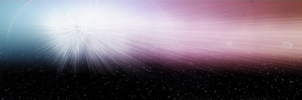 rebelwisdom Profile Banner