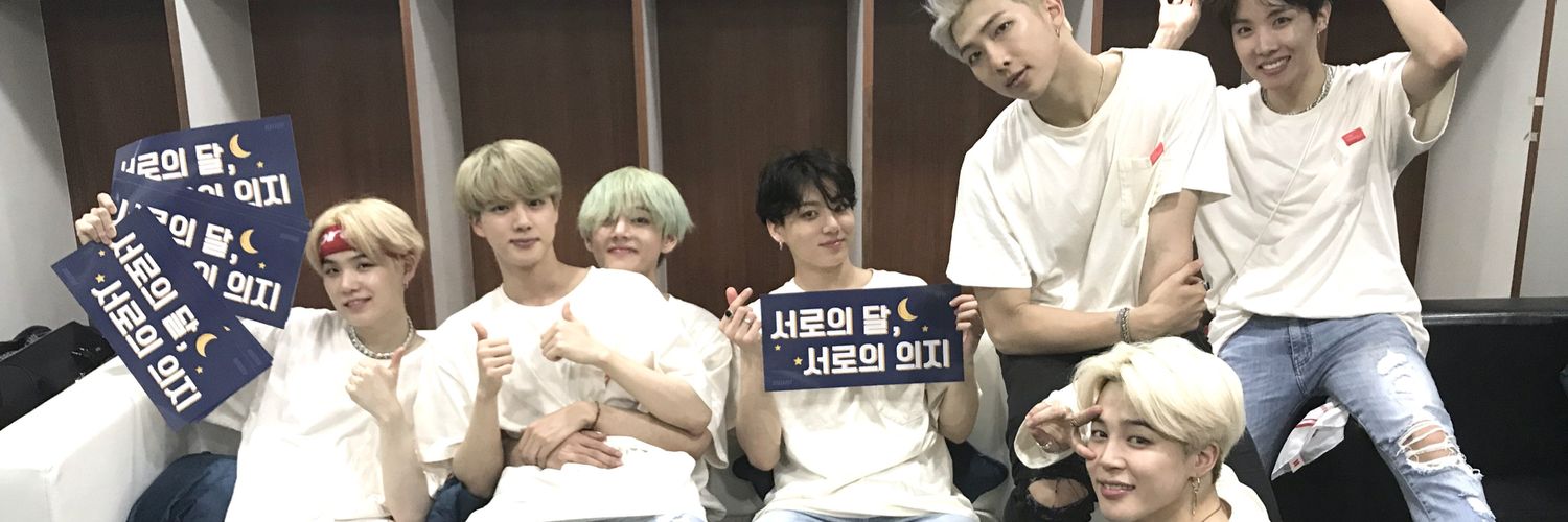 ❥ 𝗺𝘆𝘀𝘂𝗻𝘀𝗵𝗶𝗻𝗲__𝘁𝗮𝗲𝘁𝗮𝗲 ㋛ banner