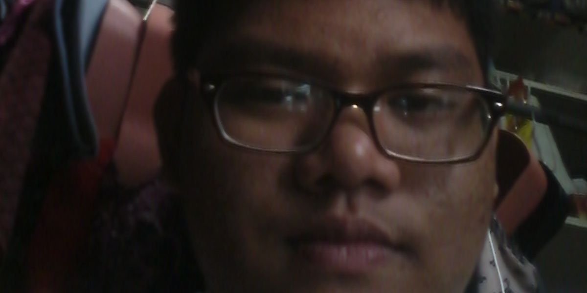 LAlmazon's profile banner image