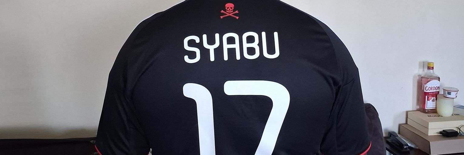 syabu_b's profile banner image