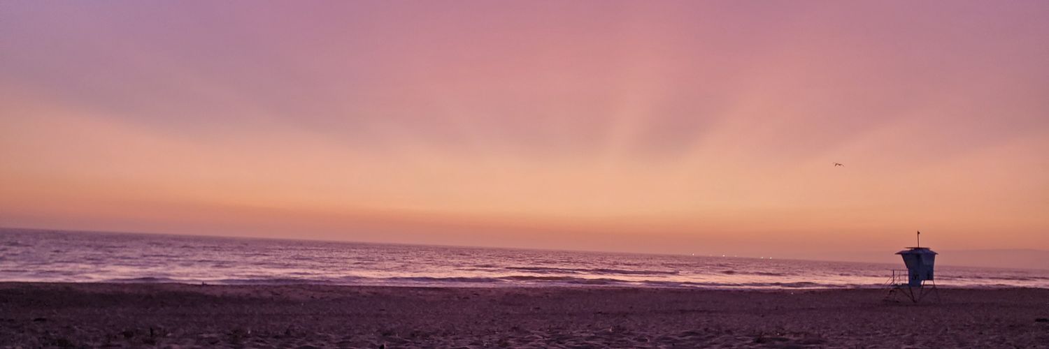 bshizzles's profile banner image