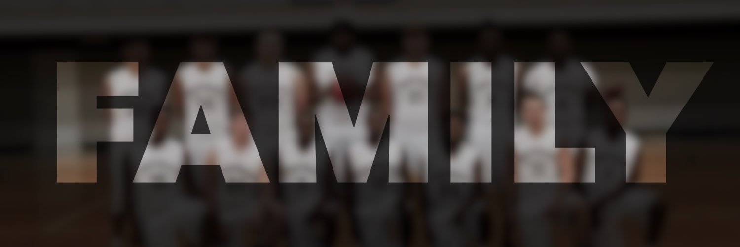 WellbornNews's profile banner image