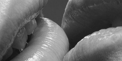 LabiosRojosSW's profile banner image