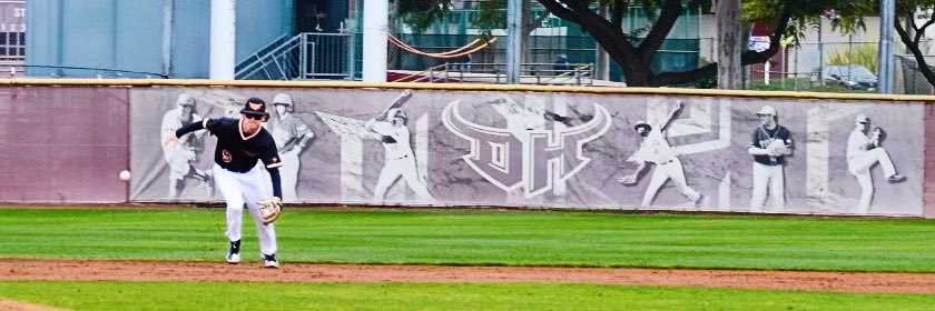 CDenbo's profile banner image
