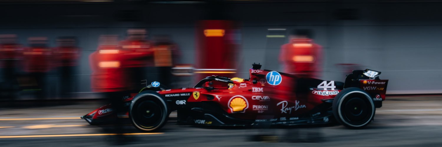 Nathan Corbani 🇦🇺🇮🇹 banner