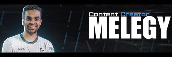 ahmedanwar839 Profile Banner