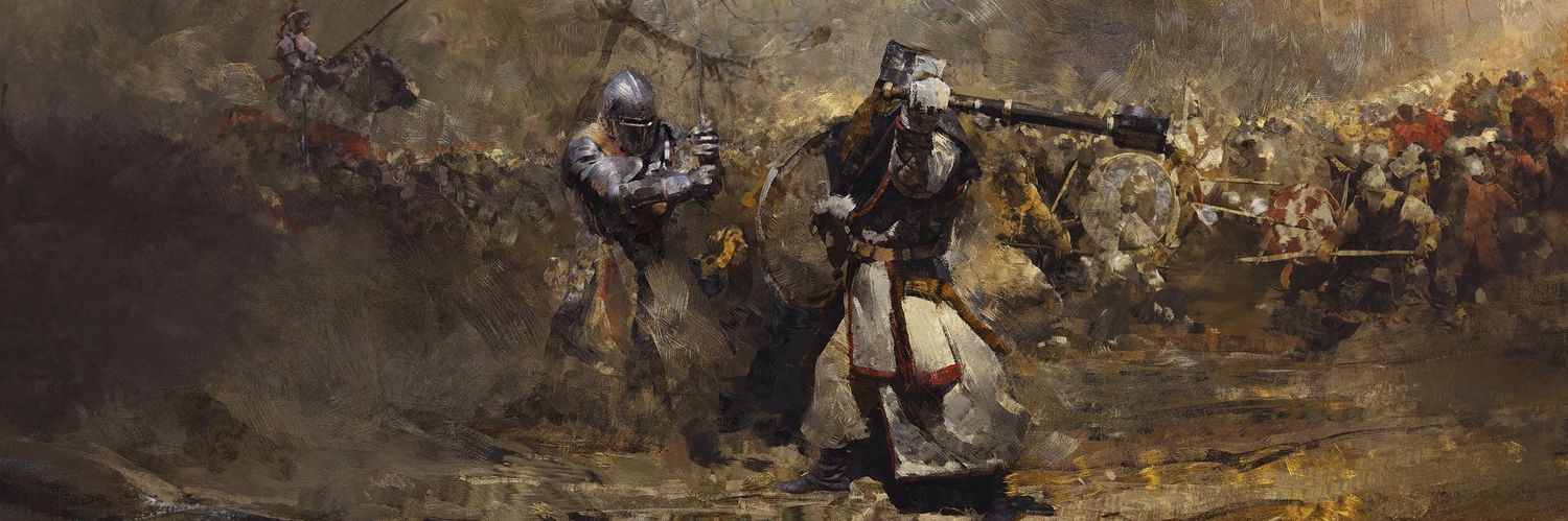 manardtek's profile banner image