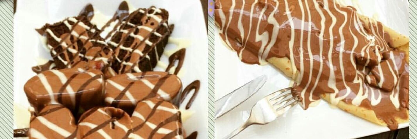 ChocolakeLeb's profile banner image