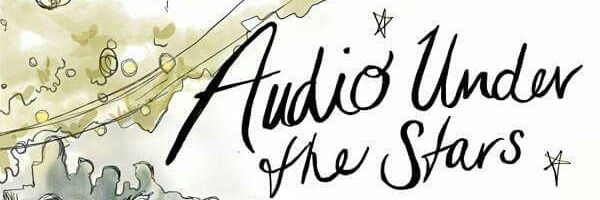 AudioStars's profile banner image