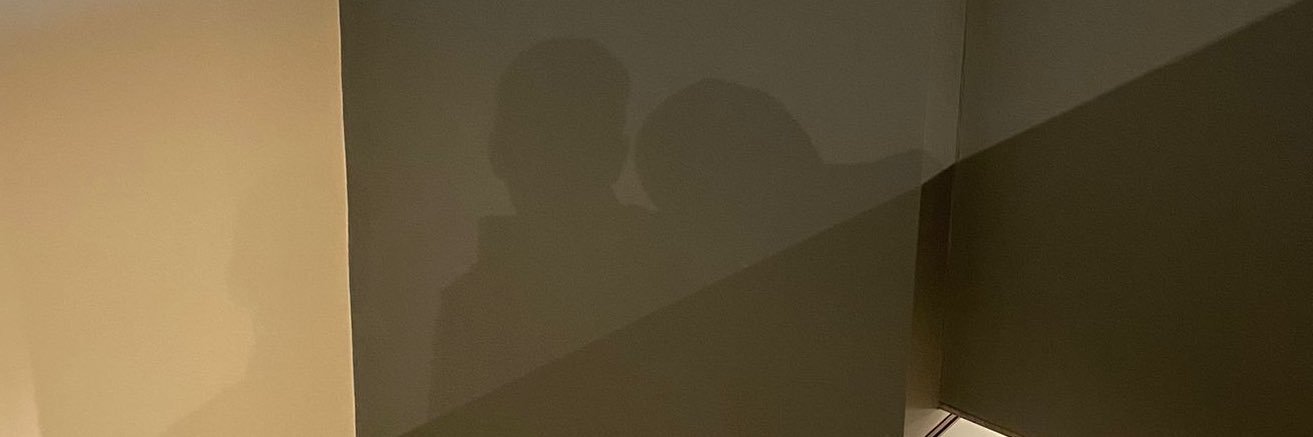 justagirlsu's profile banner image