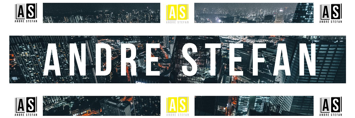 And_Re__Stif's profile banner image