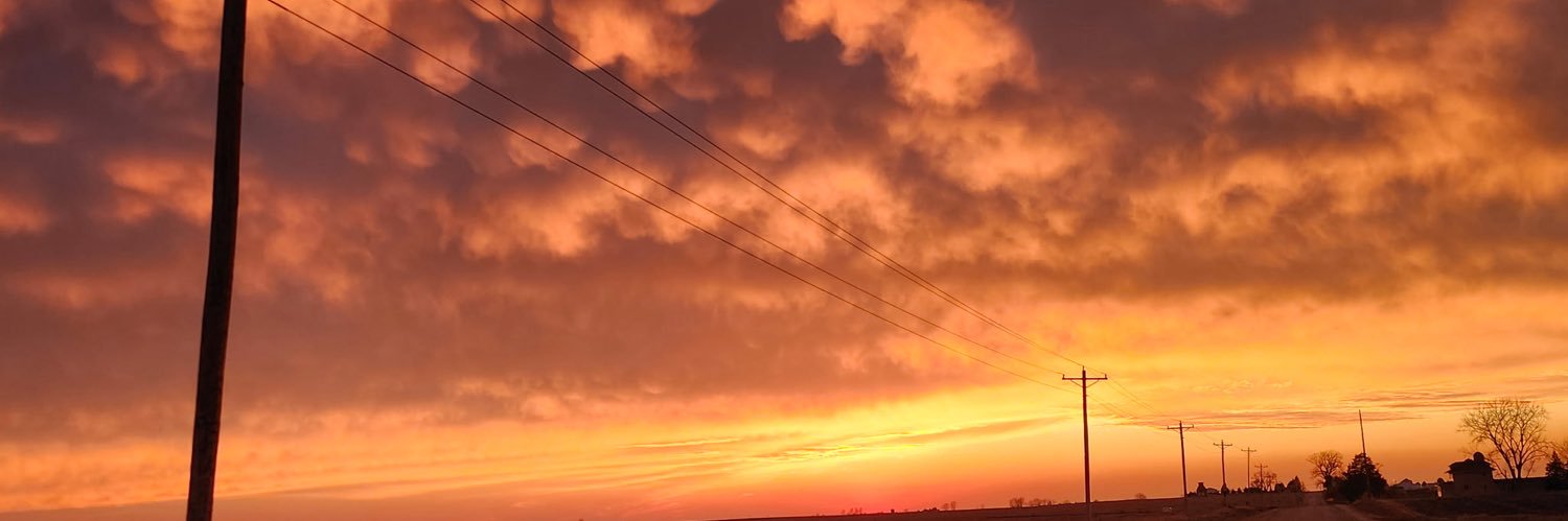CyleDickens's profile banner image