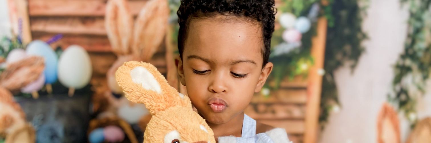 yasmimaa2's profile banner image