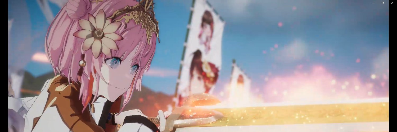 jibril_pso2's profile banner image