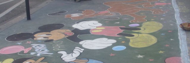speakerdiz's profile banner image